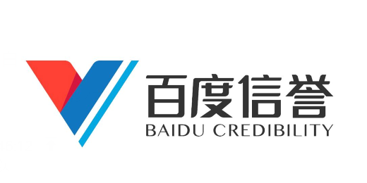 亚洲第一狼人综合|自然资源部与中国气象局联合发布地质灾害气象风险预警